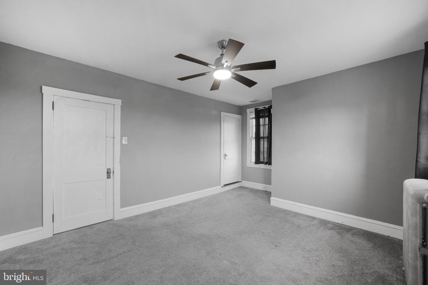 2230 Penn Ave Property Photo 27
