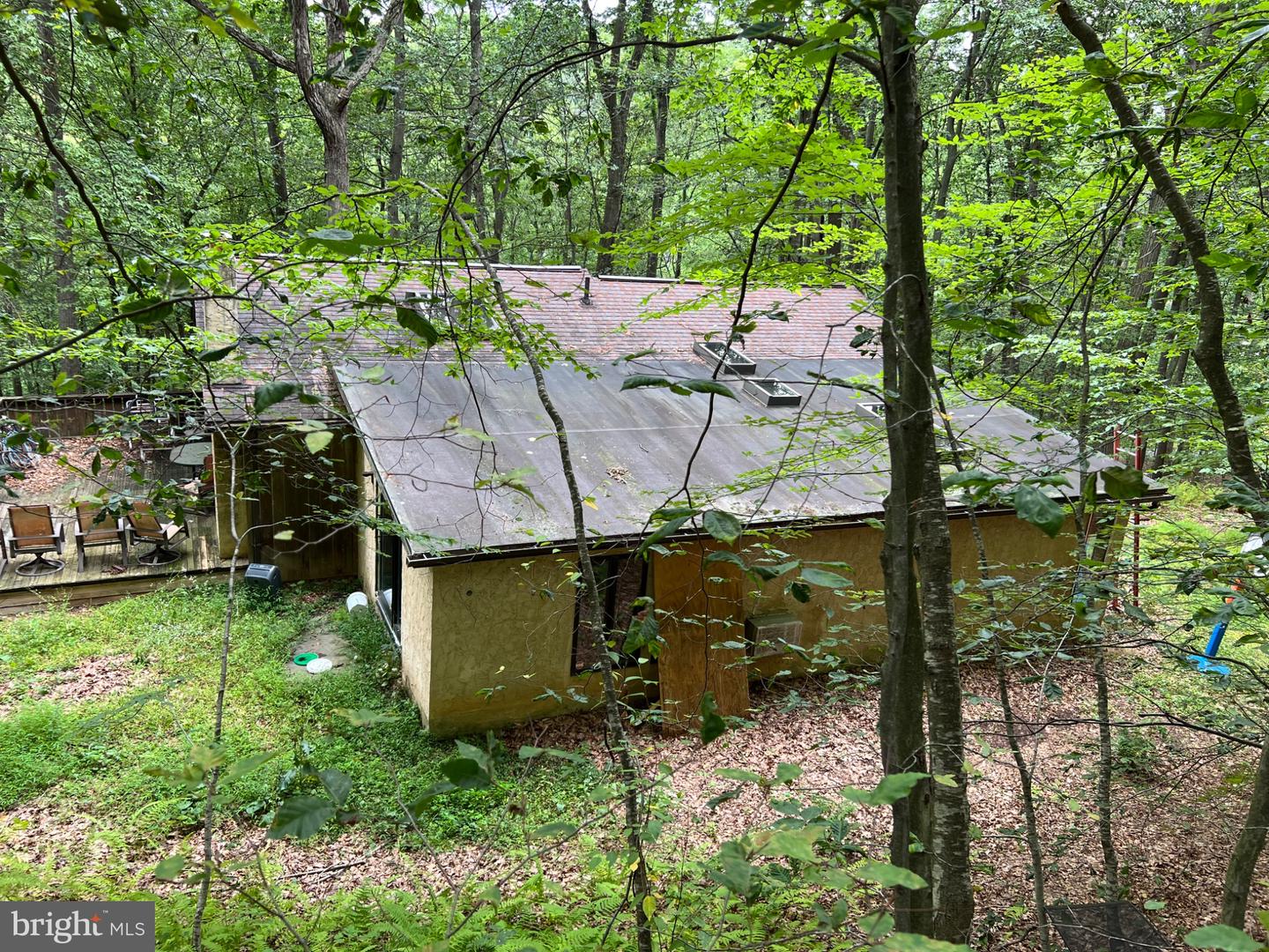 233 Club Road Property Photo 7
