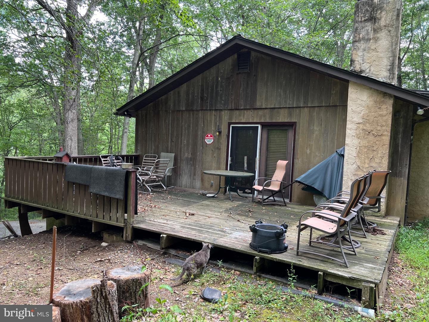 233 Club Road Property Photo 10