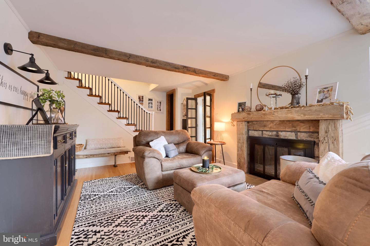 603 State St Property Photo 4