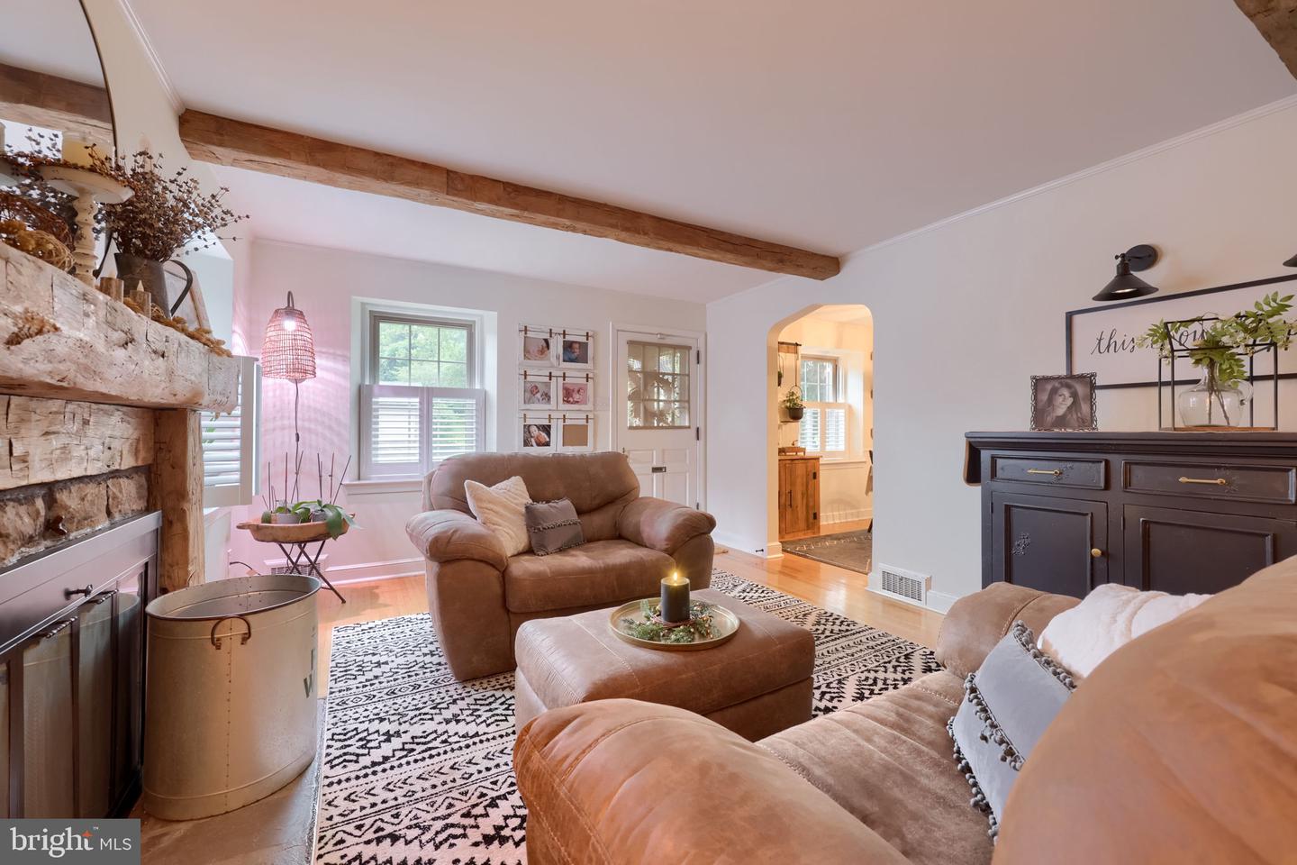 603 State St Property Photo 7