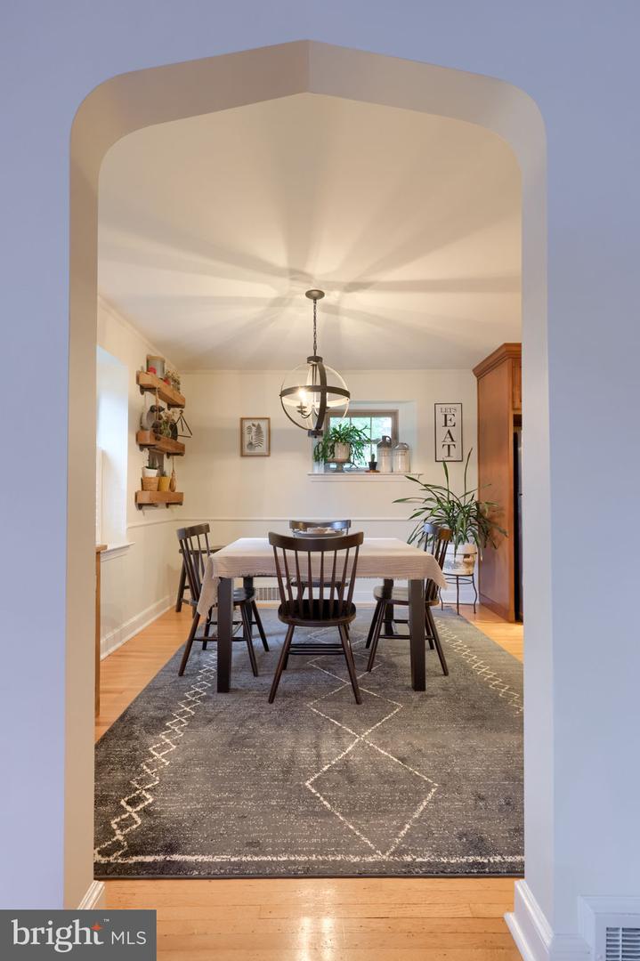 603 State St Property Photo 10