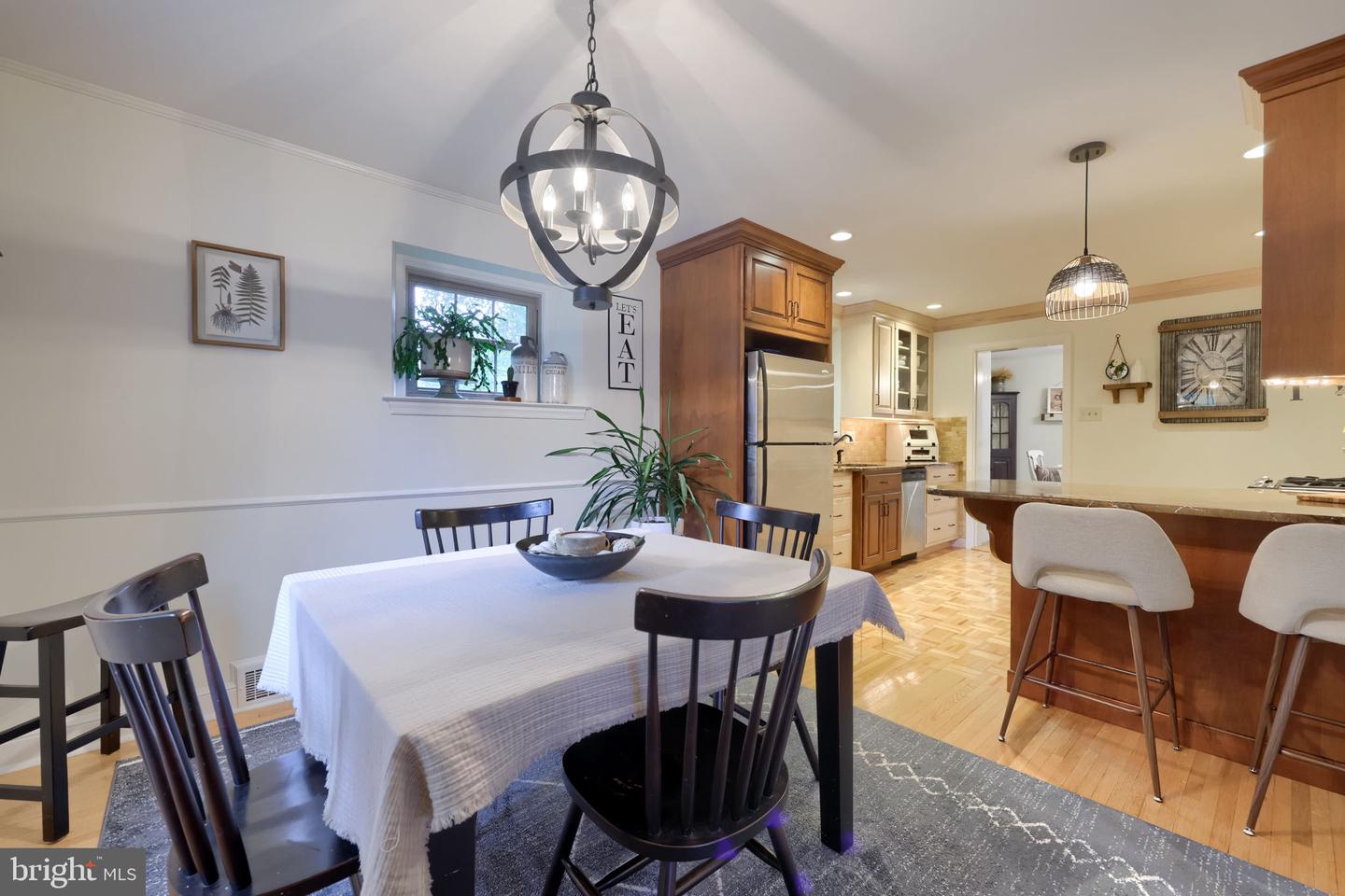 603 State St Property Photo 11