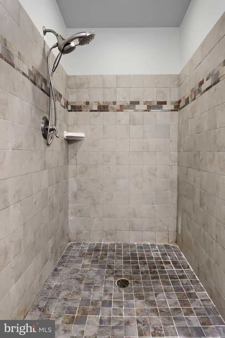603 State St Property Photo 40