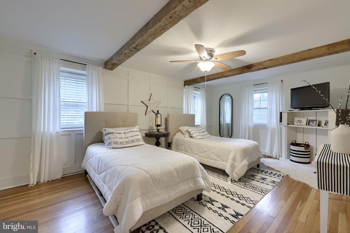 603 State St Property Photo 45