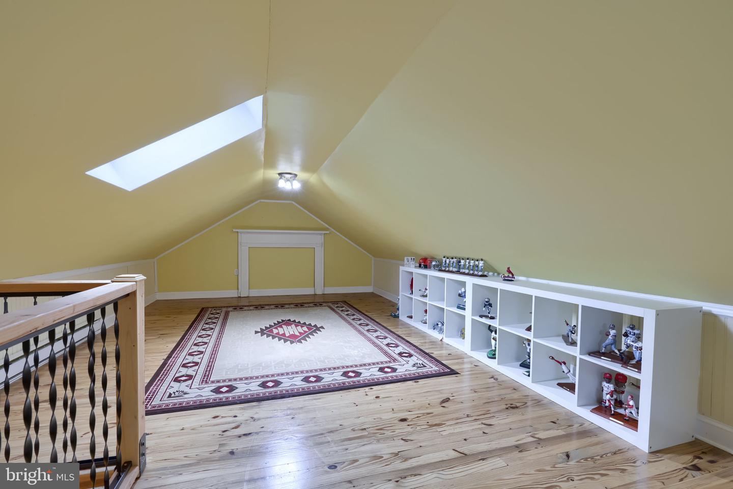 603 State St Property Photo 51
