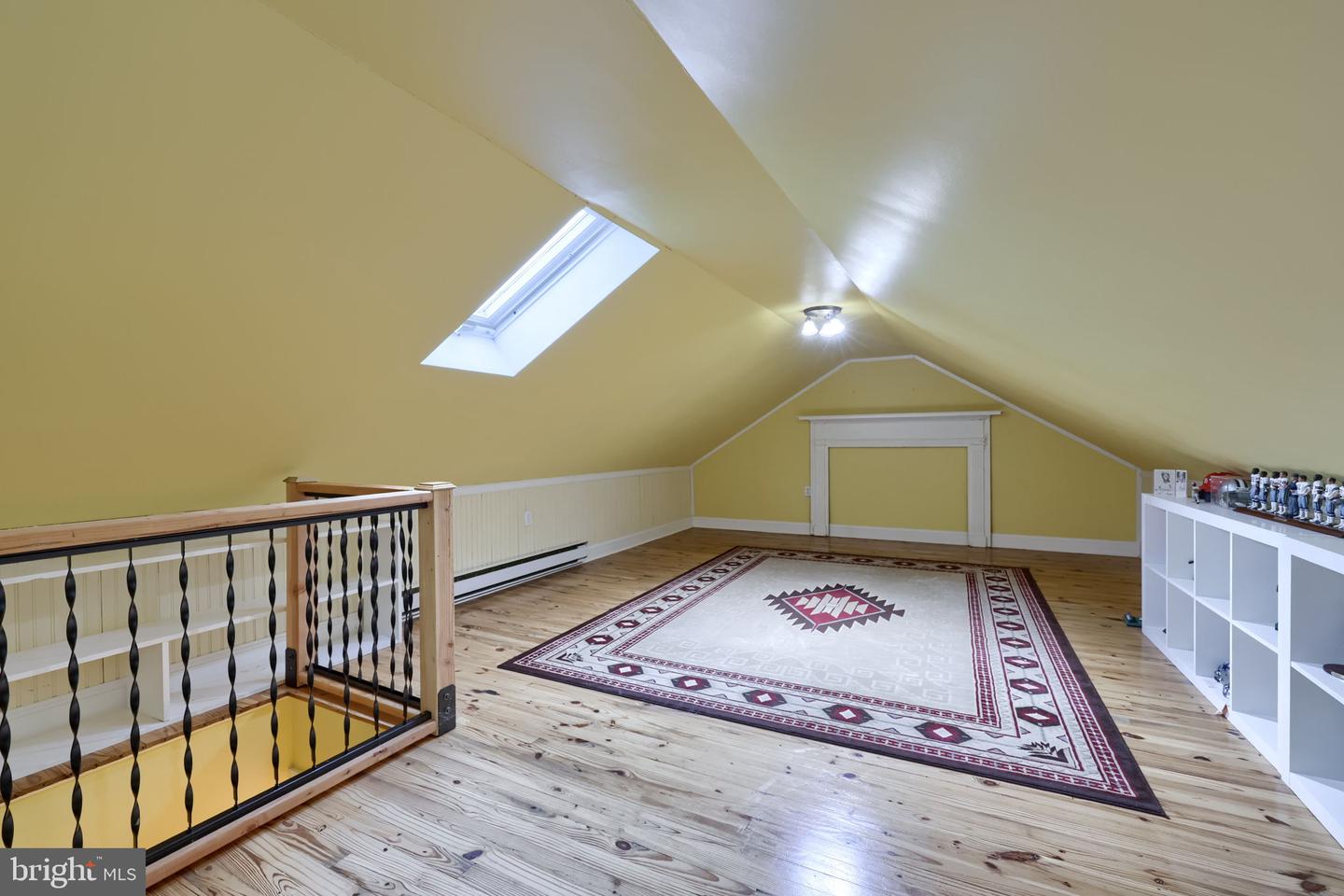 603 State St Property Photo 53