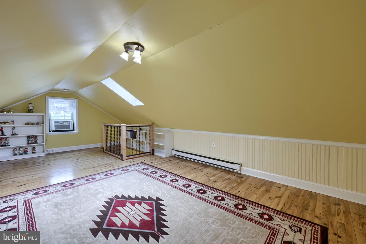 603 State St Property Photo 54