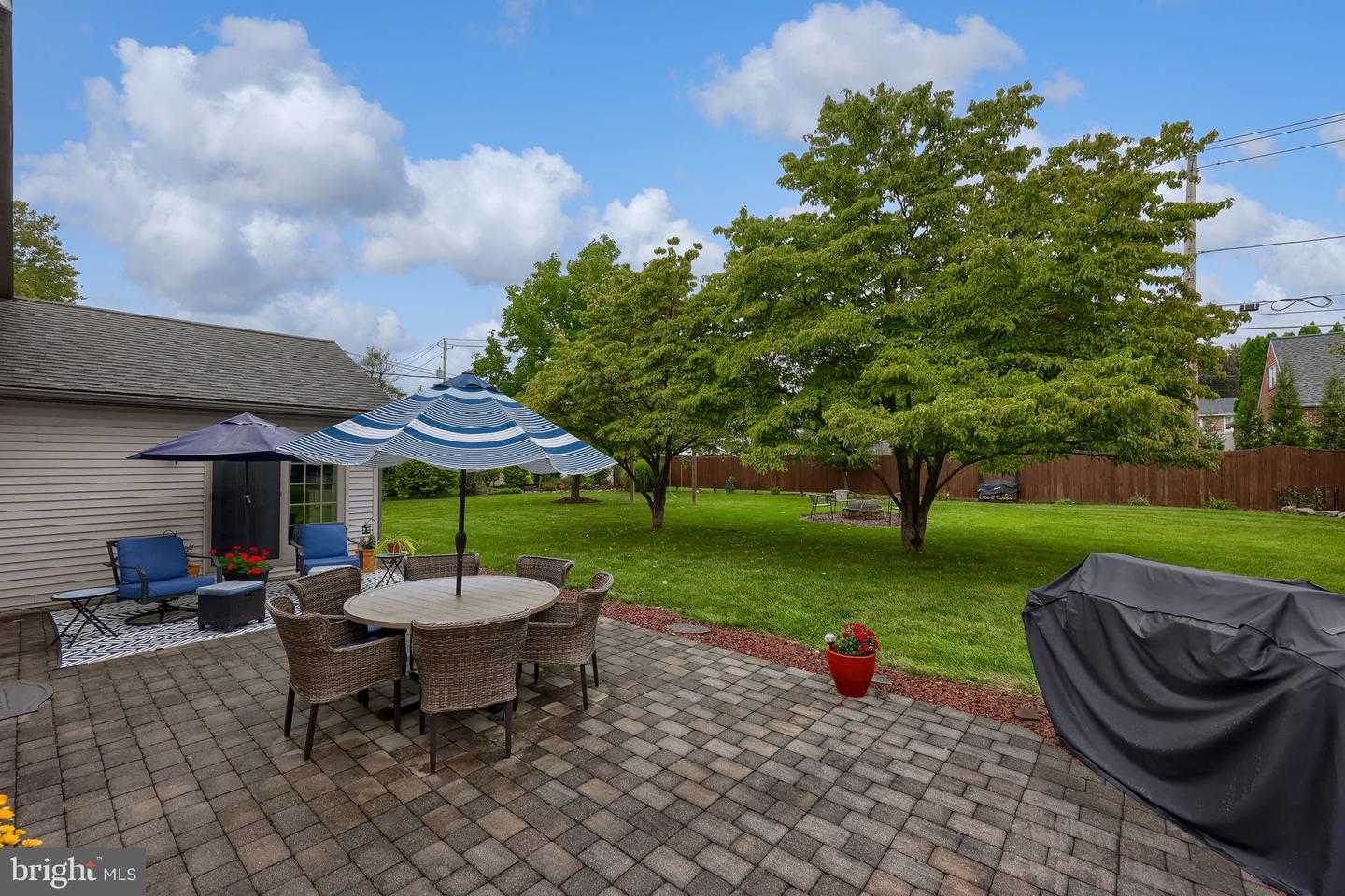 603 State St Property Photo 61