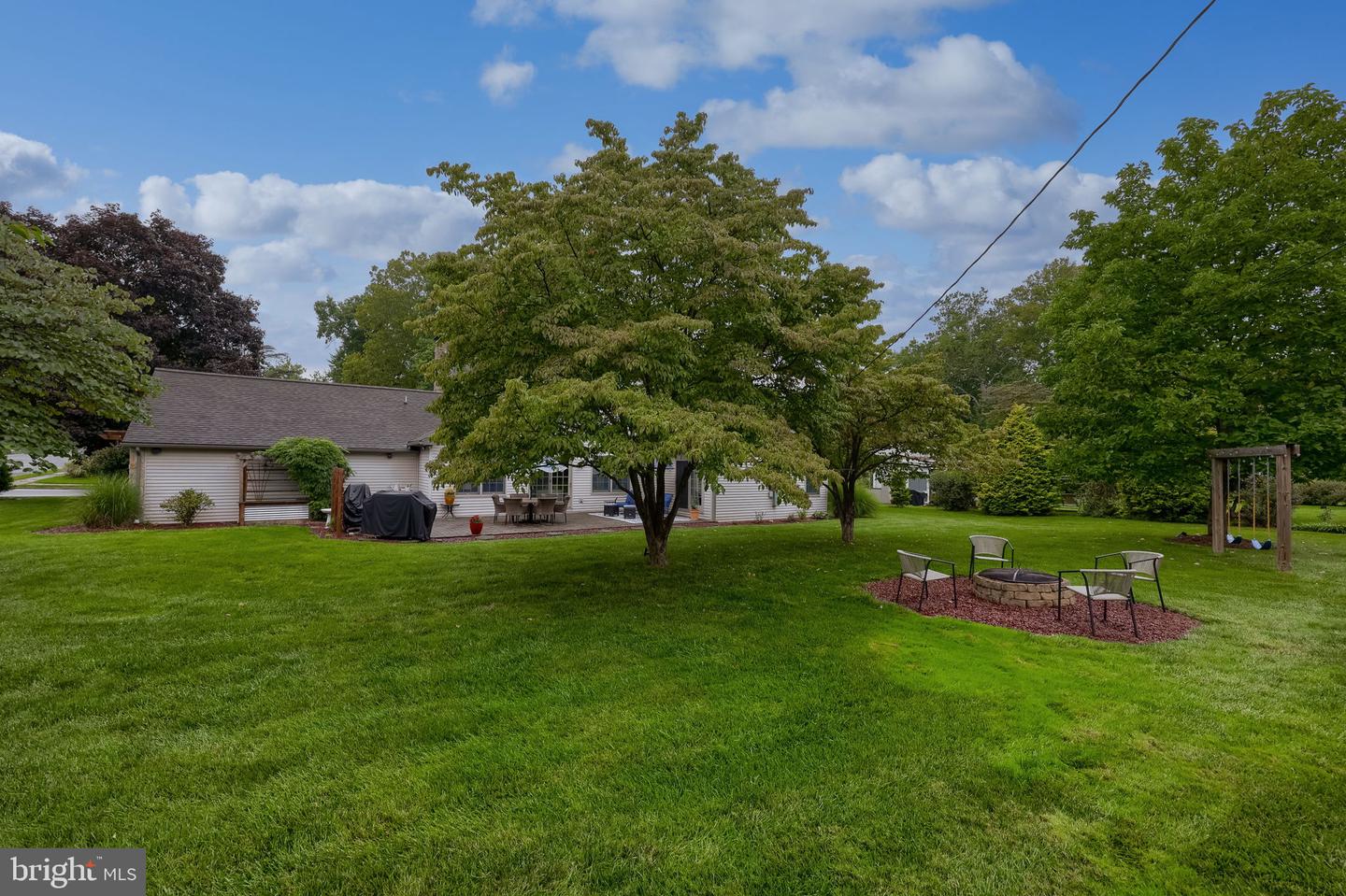 603 State St Property Photo 64