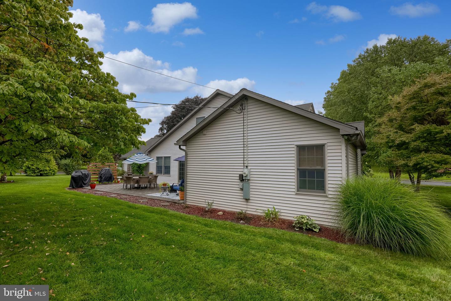 603 State St Property Photo 66