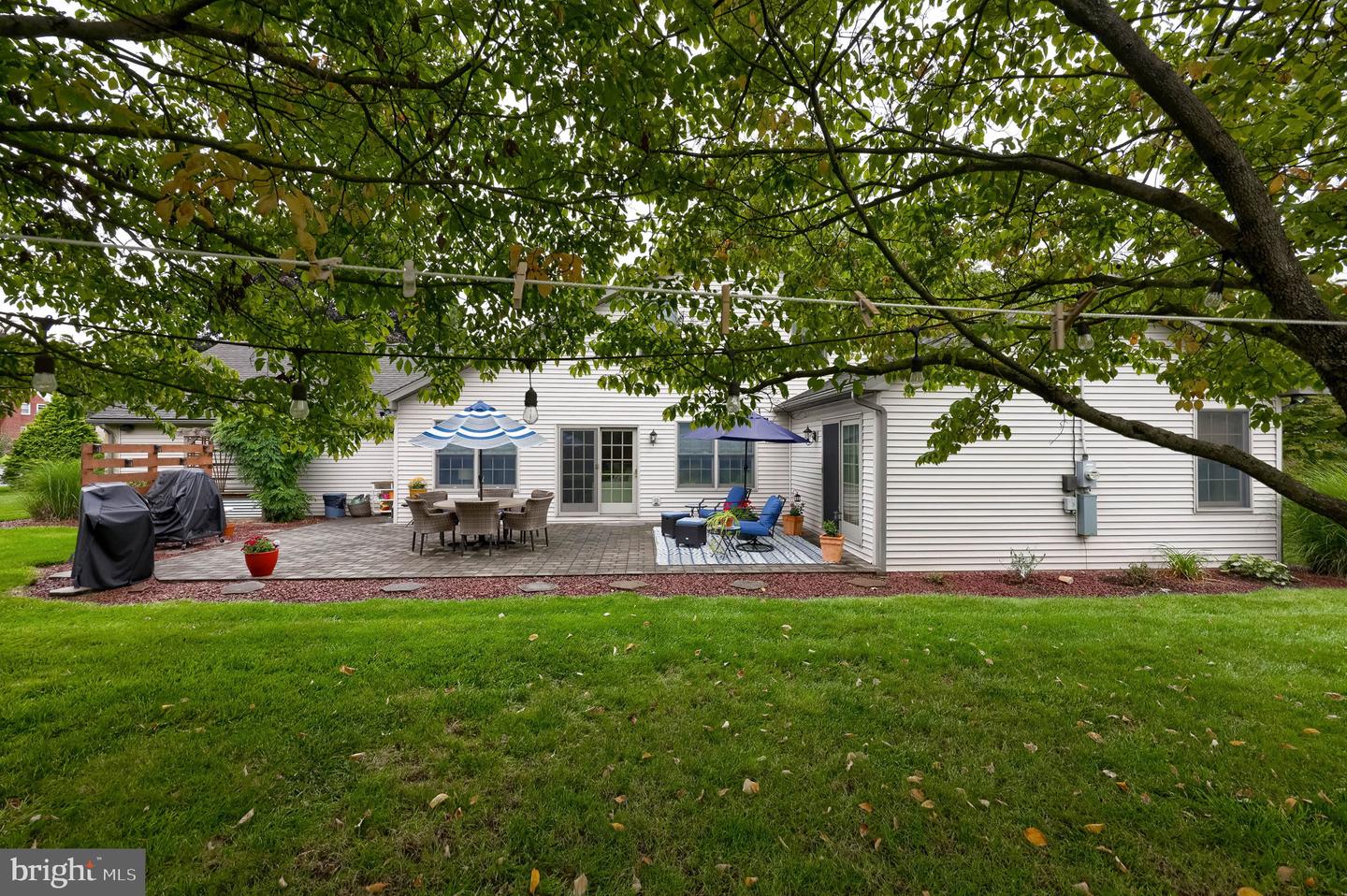 603 State St Property Photo 67