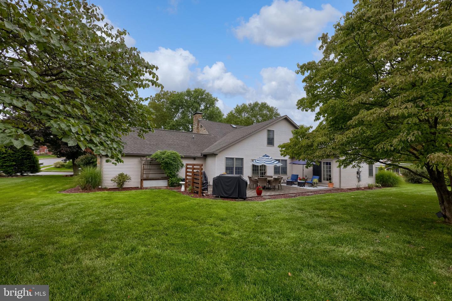 603 State St Property Photo 68