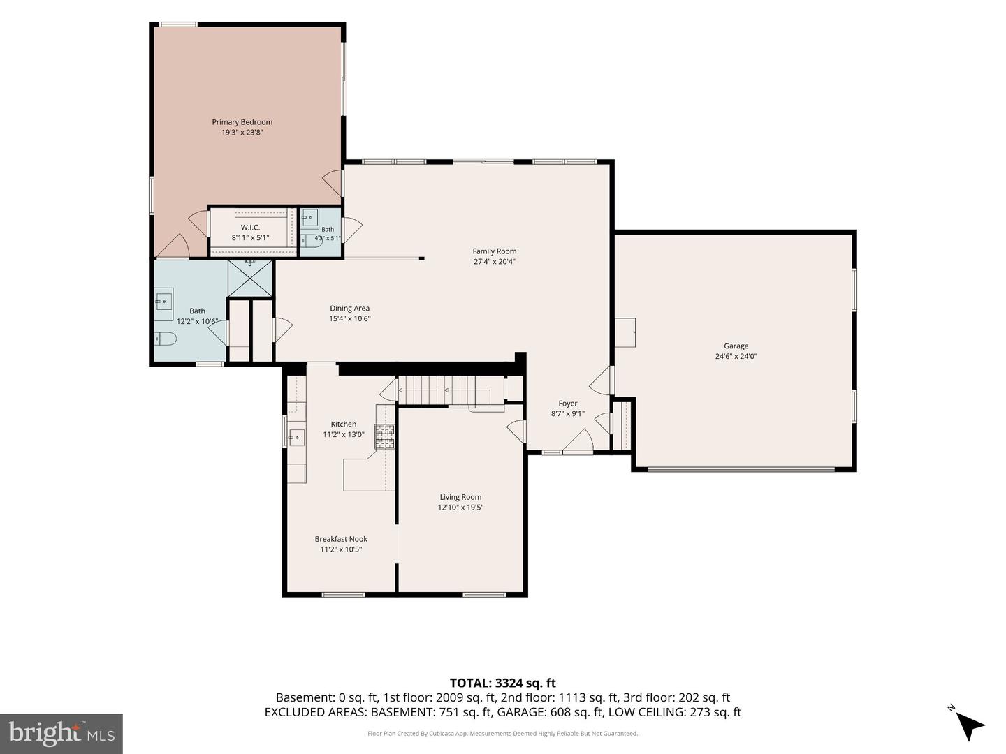 603 State St Property Photo 70