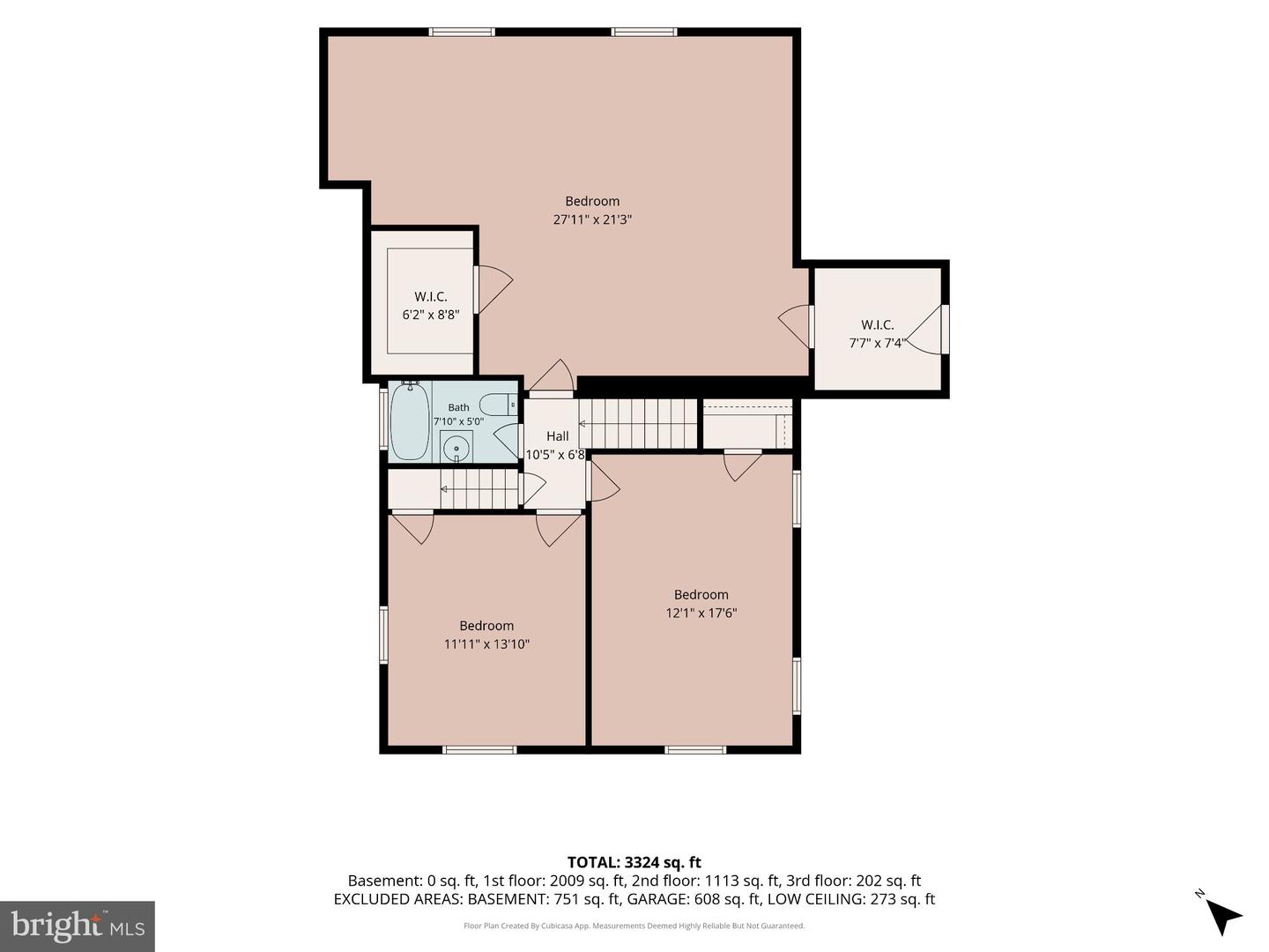 603 State St Property Photo 71