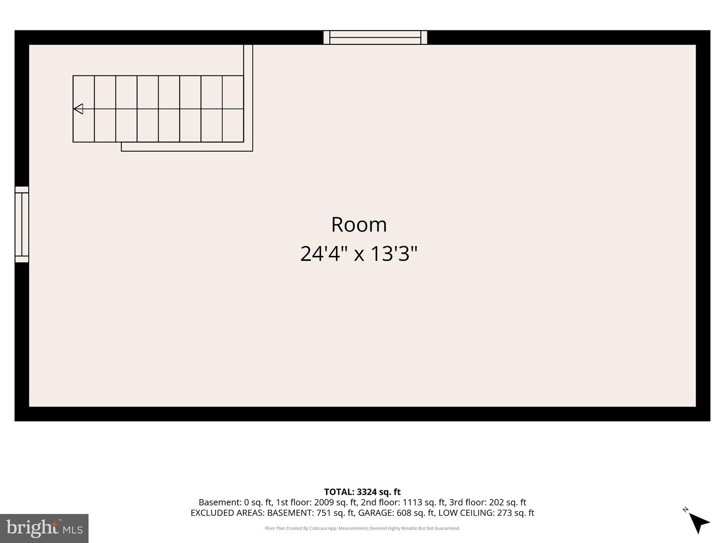 603 State St Property Photo 72