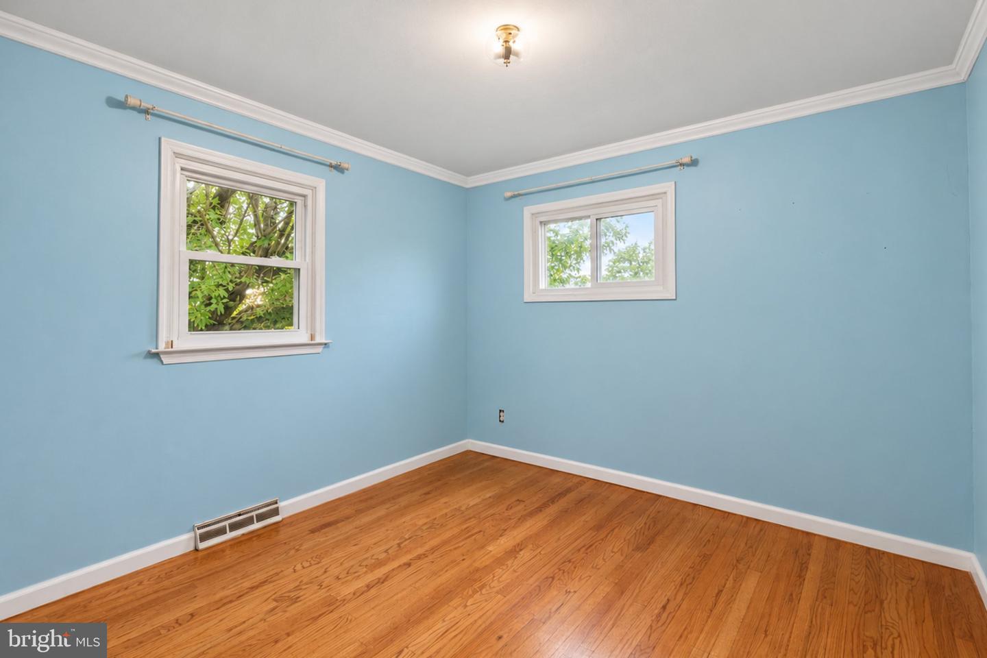 501 S Sterley St Property Photo 14