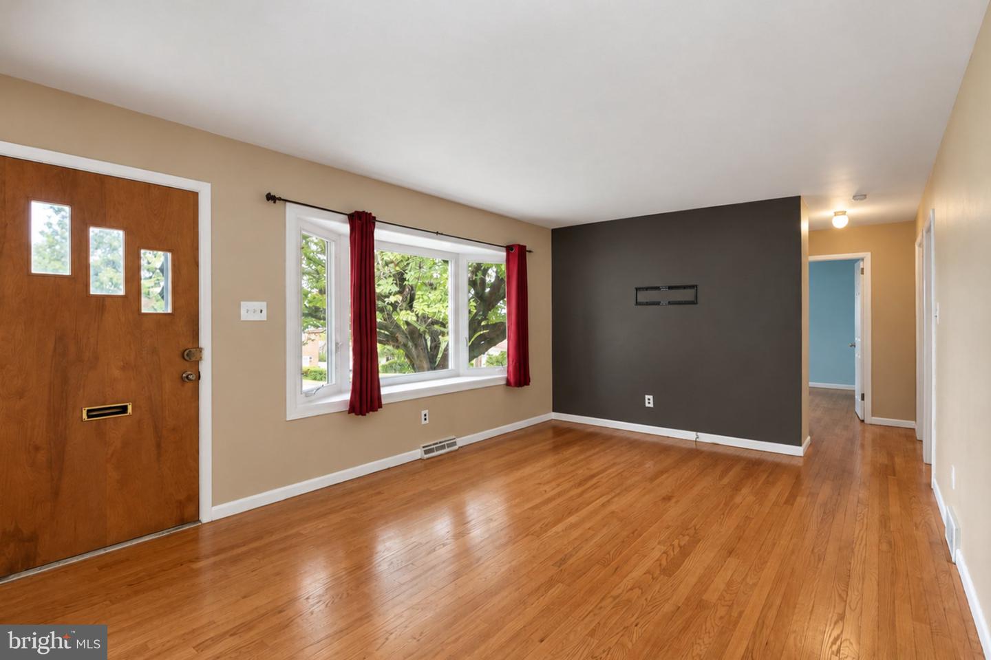 501 S Sterley St Property Photo 19