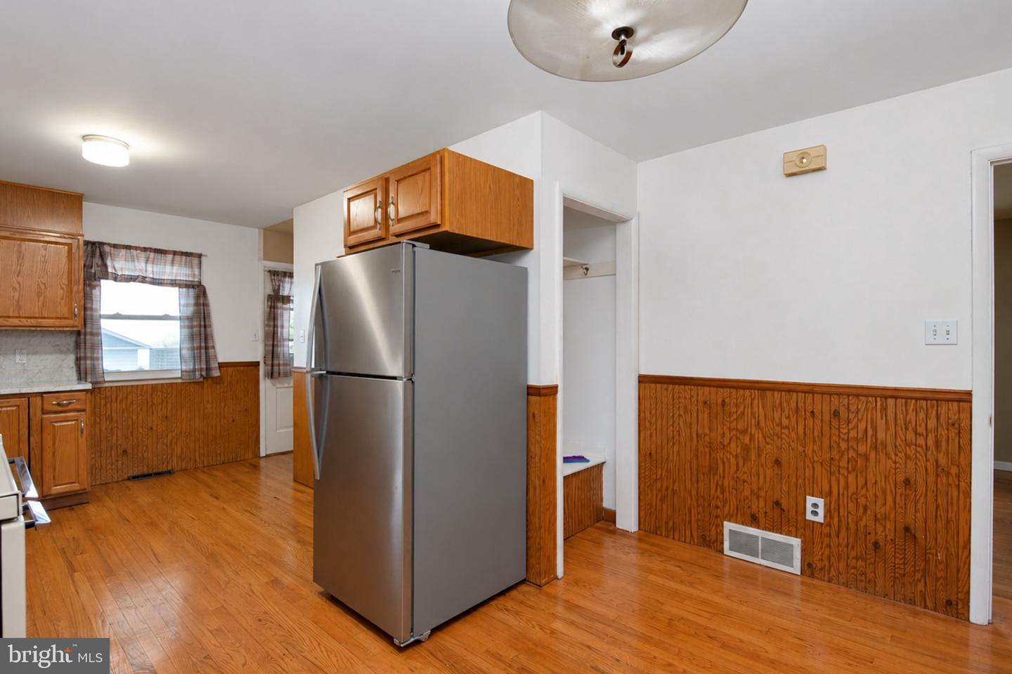 501 S Sterley St Property Photo 20