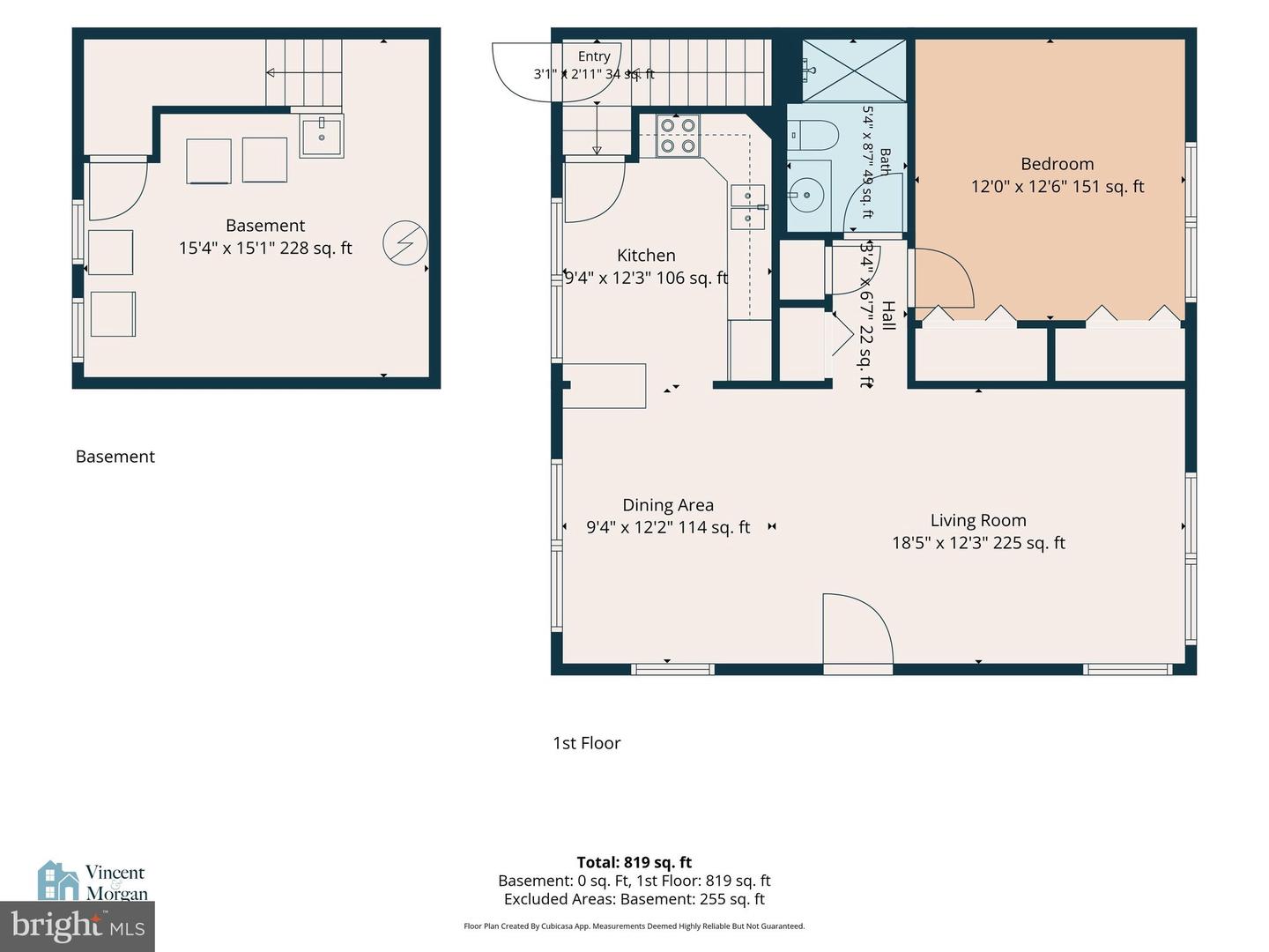 111 Gretchen Dr Property Photo 22