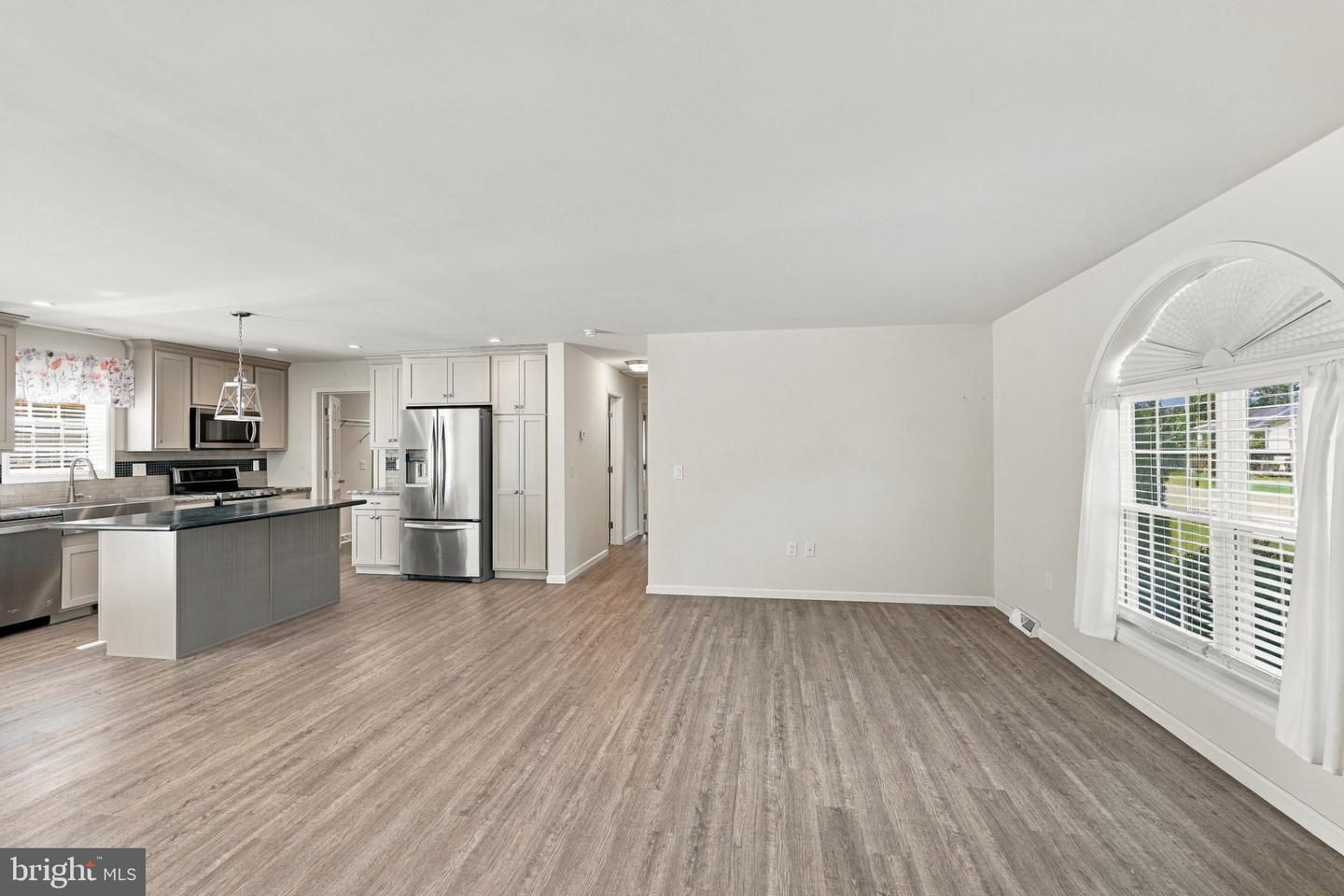 22 Sandpiper Dr Property Photo 3