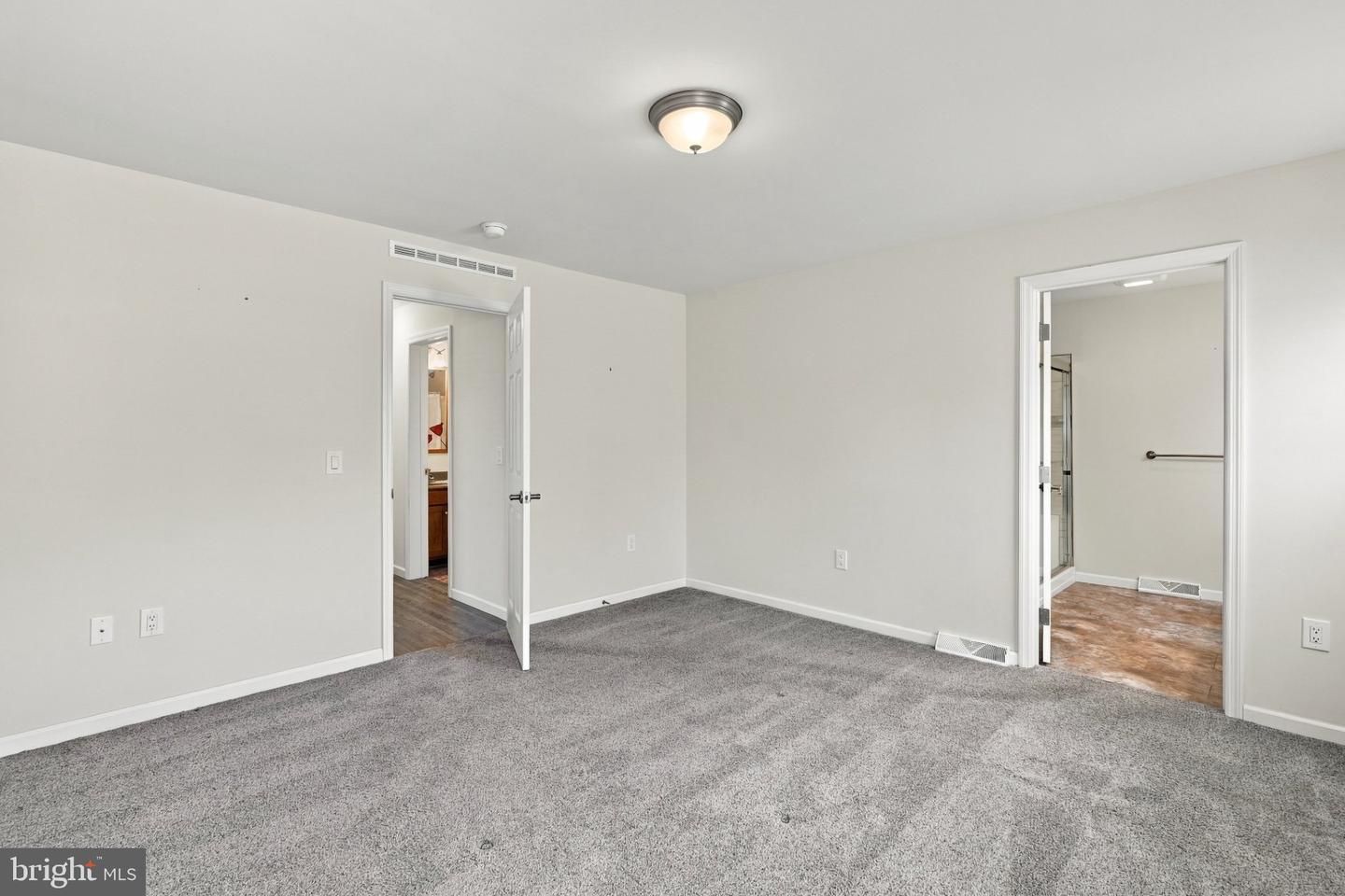 22 Sandpiper Dr Property Photo 10