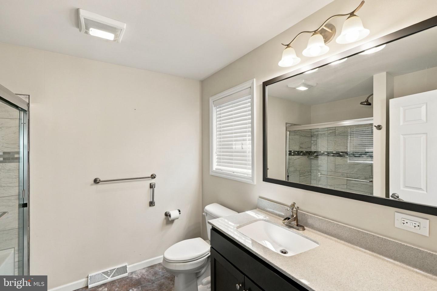 22 Sandpiper Dr Property Photo 11