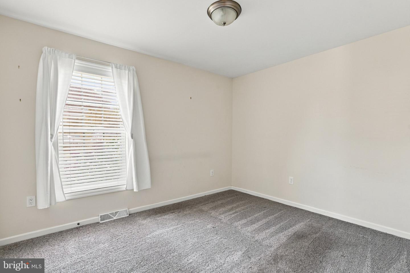 22 Sandpiper Dr Property Photo 13