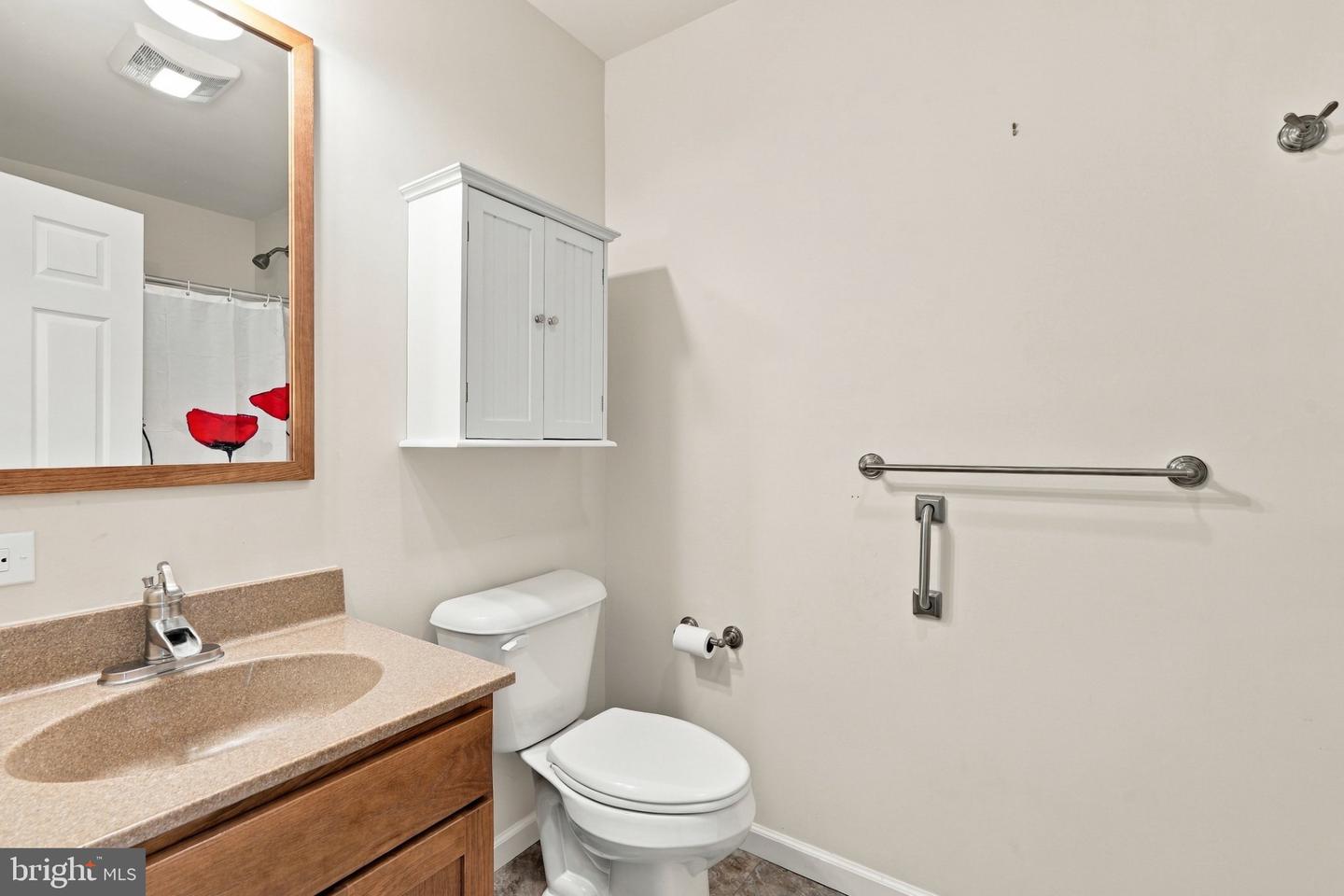 22 Sandpiper Dr Property Photo 14