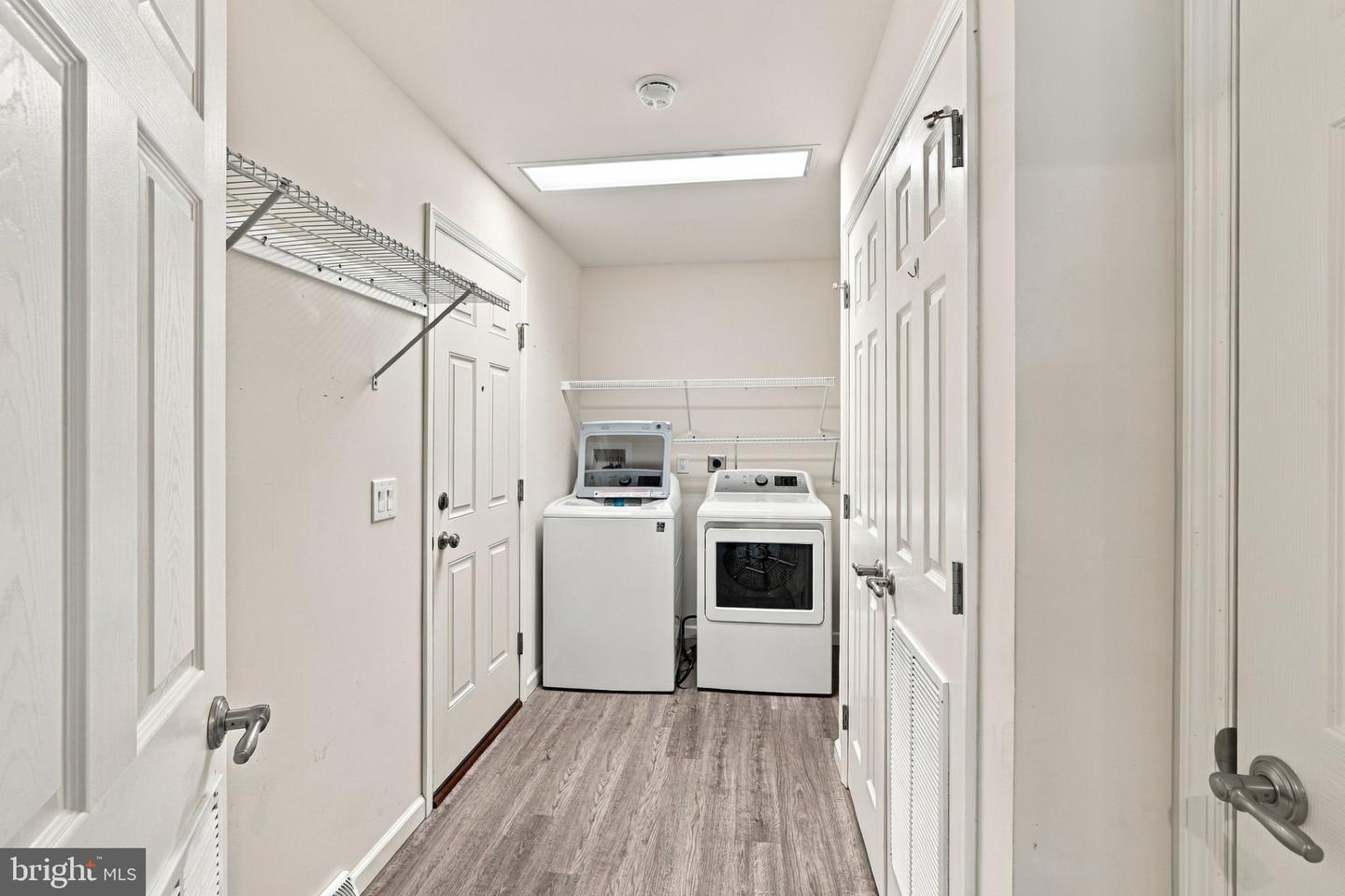 22 Sandpiper Dr Property Photo 15