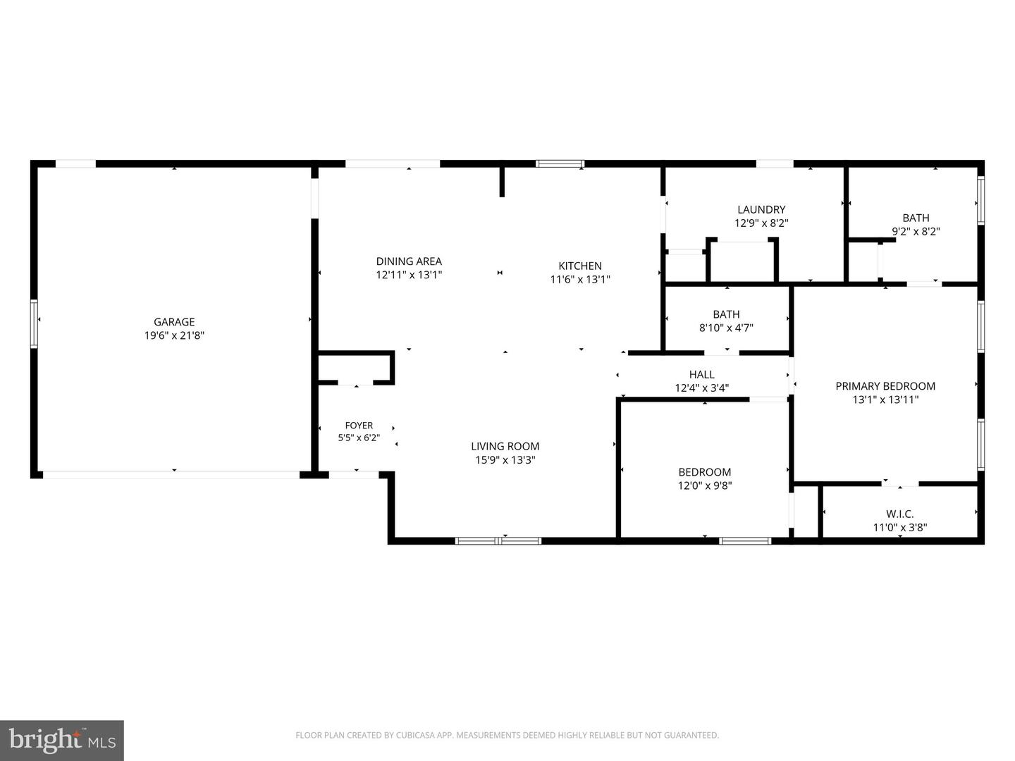 22 Sandpiper Dr Property Photo 20