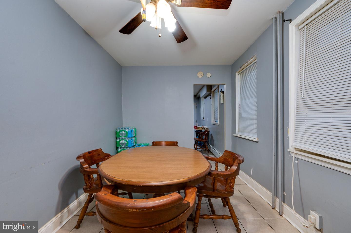 625 Locust St Property Photo 3