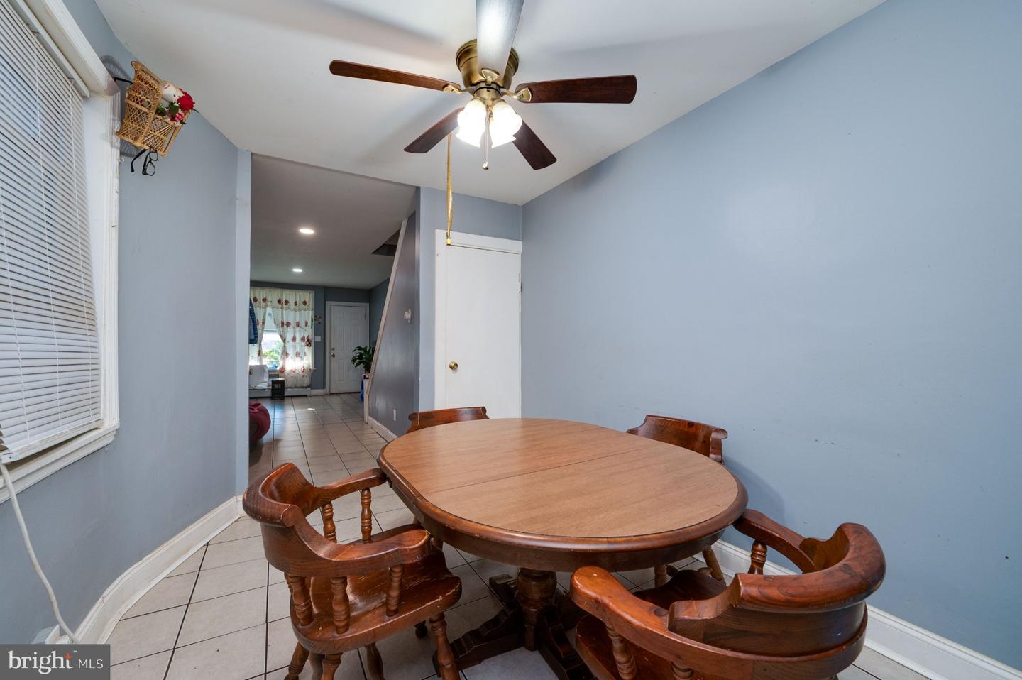 625 Locust St Property Photo 9