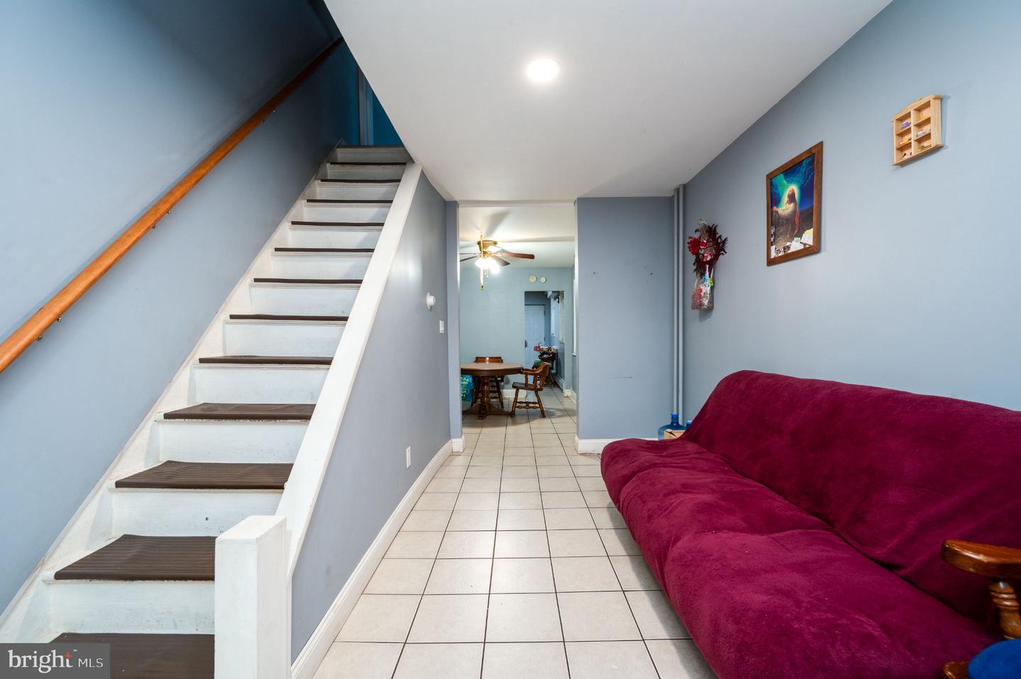 625 Locust St Property Photo 10