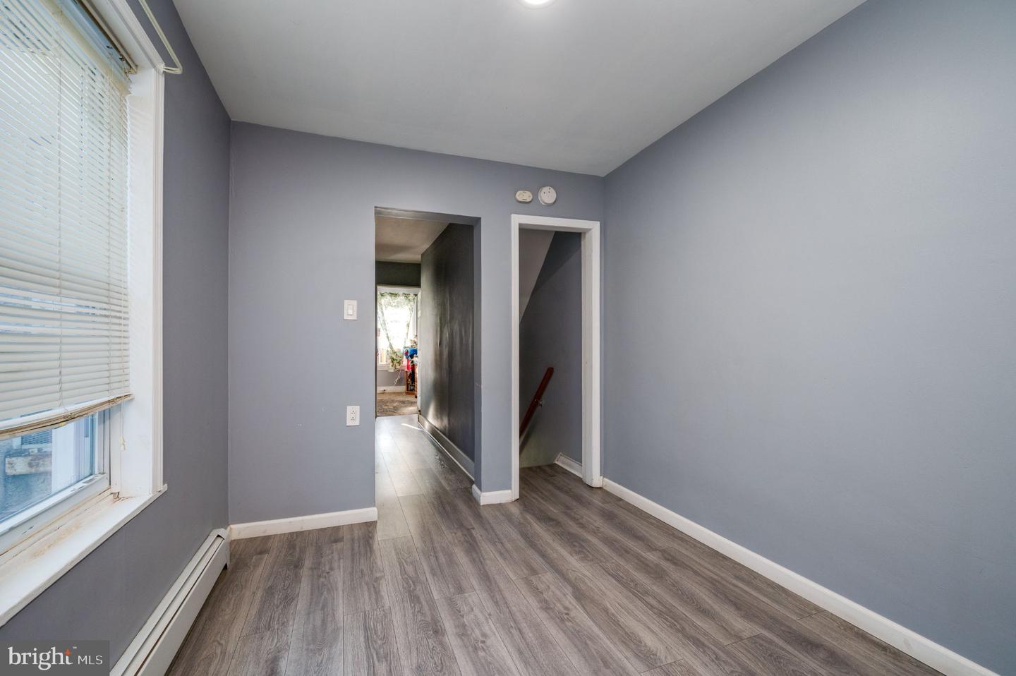 625 Locust St Property Photo 14