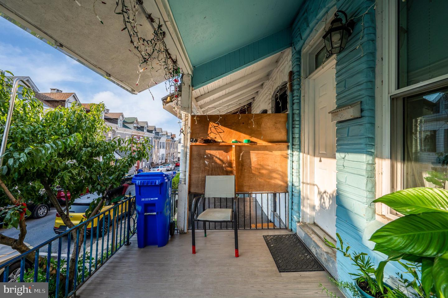 625 Locust St Property Photo 18