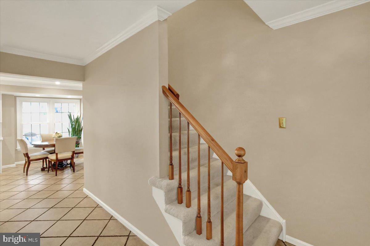 3104 Daniel Dr Property Photo 3
