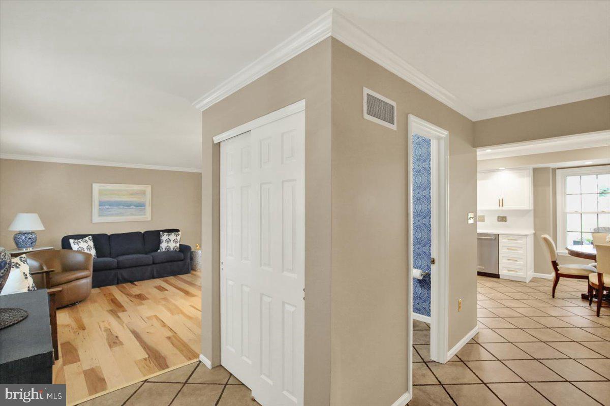 3104 Daniel Dr Property Photo 4