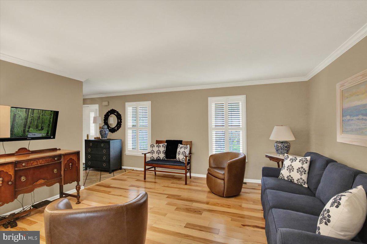 3104 Daniel Dr Property Photo 5