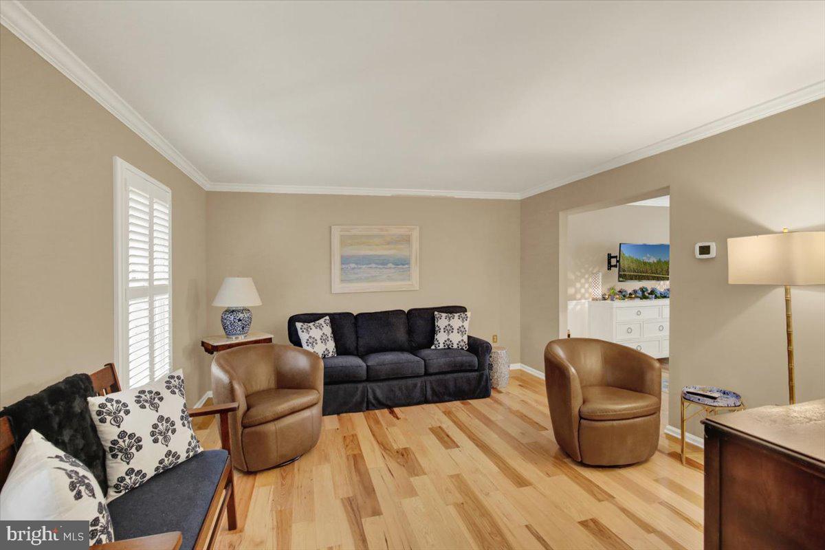 3104 Daniel Dr Property Photo 6