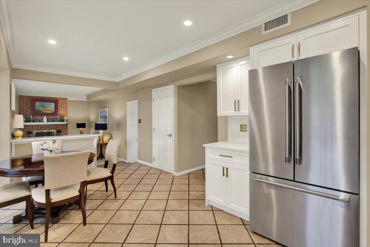 3104 Daniel Dr Property Photo 10