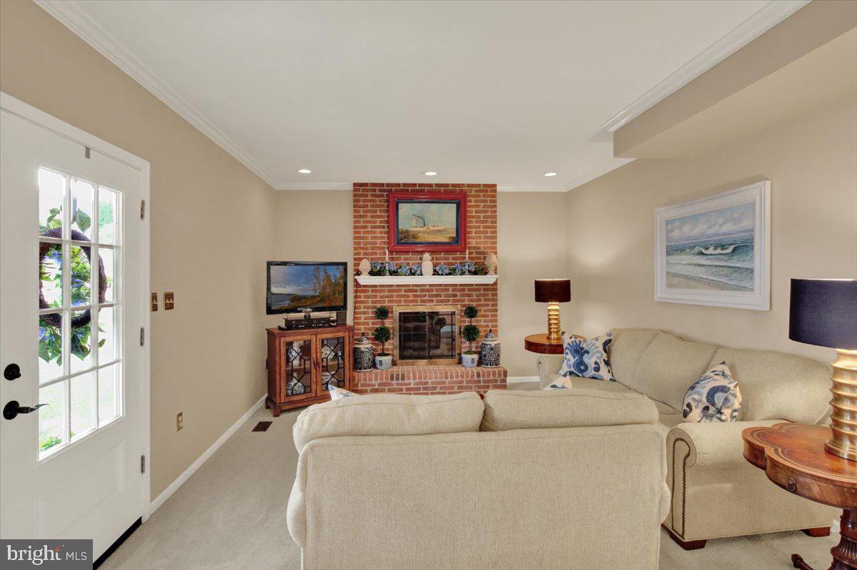 3104 Daniel Dr Property Photo 14