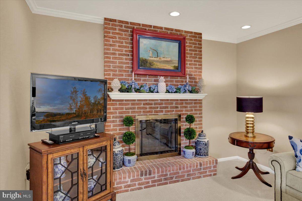 3104 Daniel Dr Property Photo 15