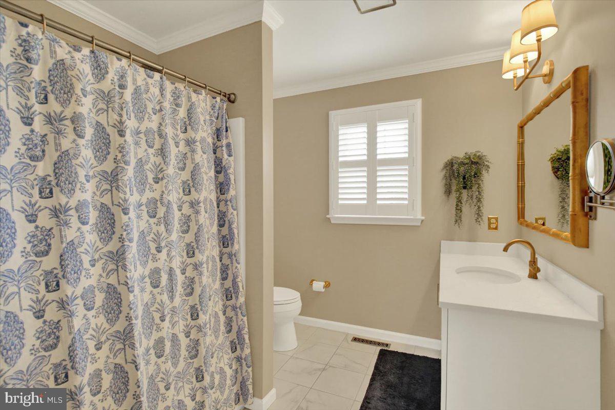 3104 Daniel Dr Property Photo 20