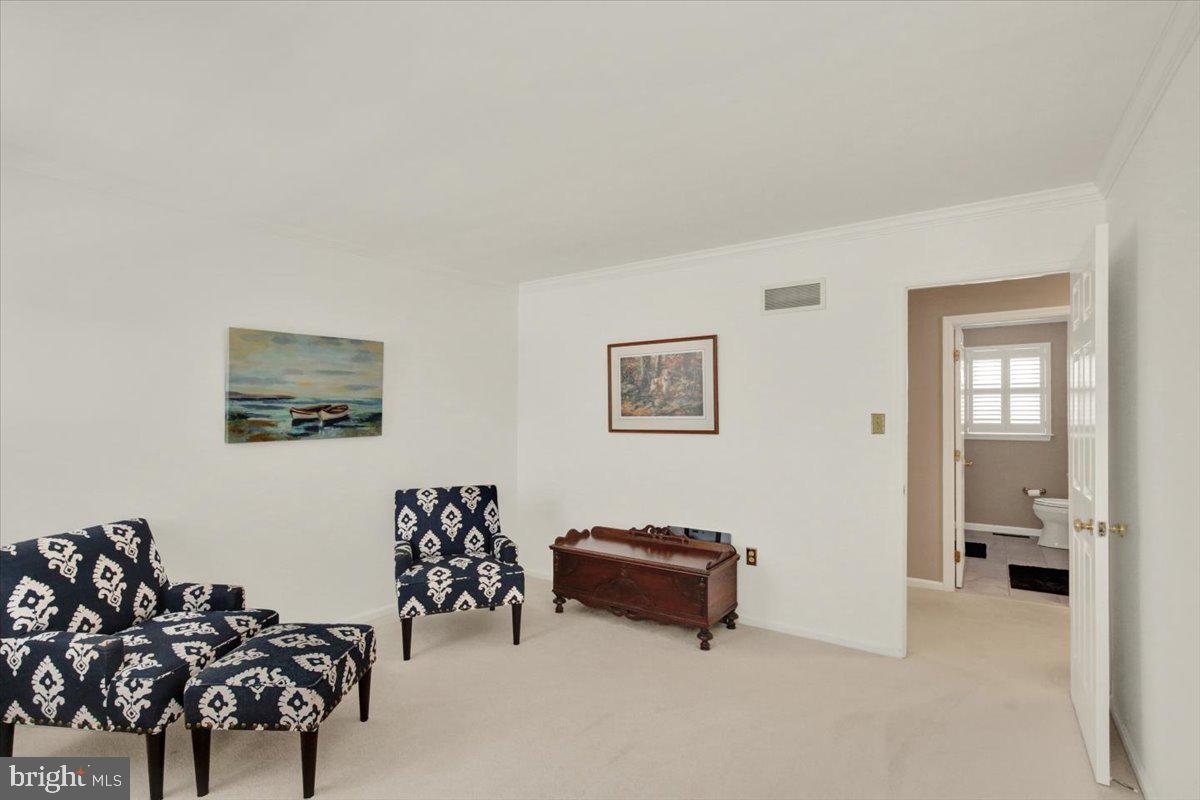 3104 Daniel Dr Property Photo 22