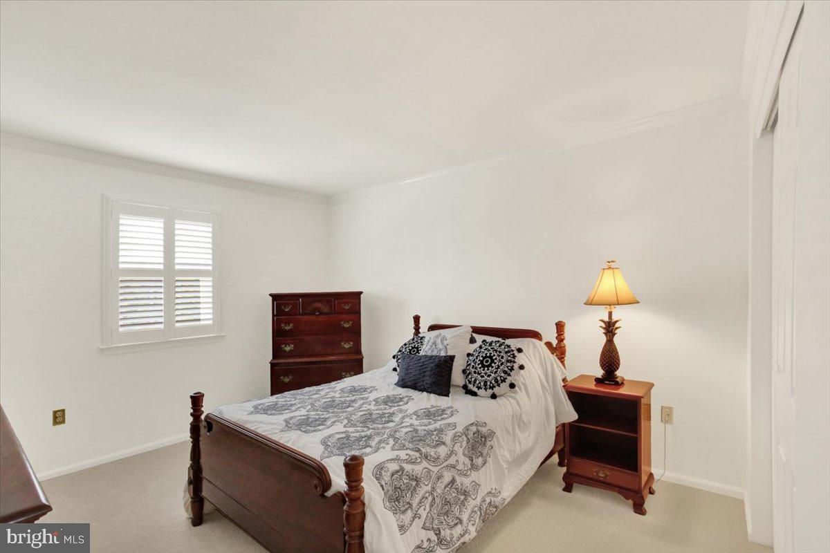 3104 Daniel Dr Property Photo 24