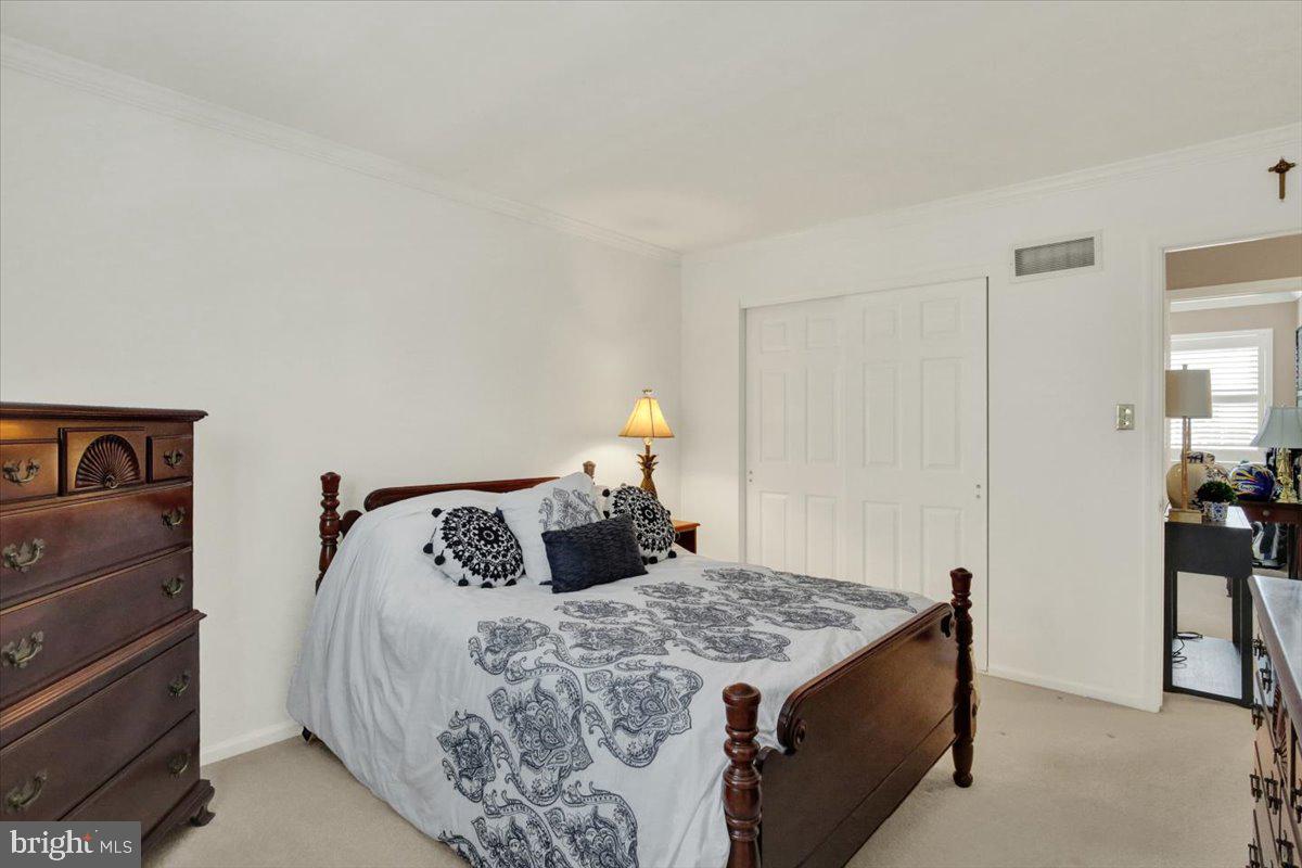 3104 Daniel Dr Property Photo 25