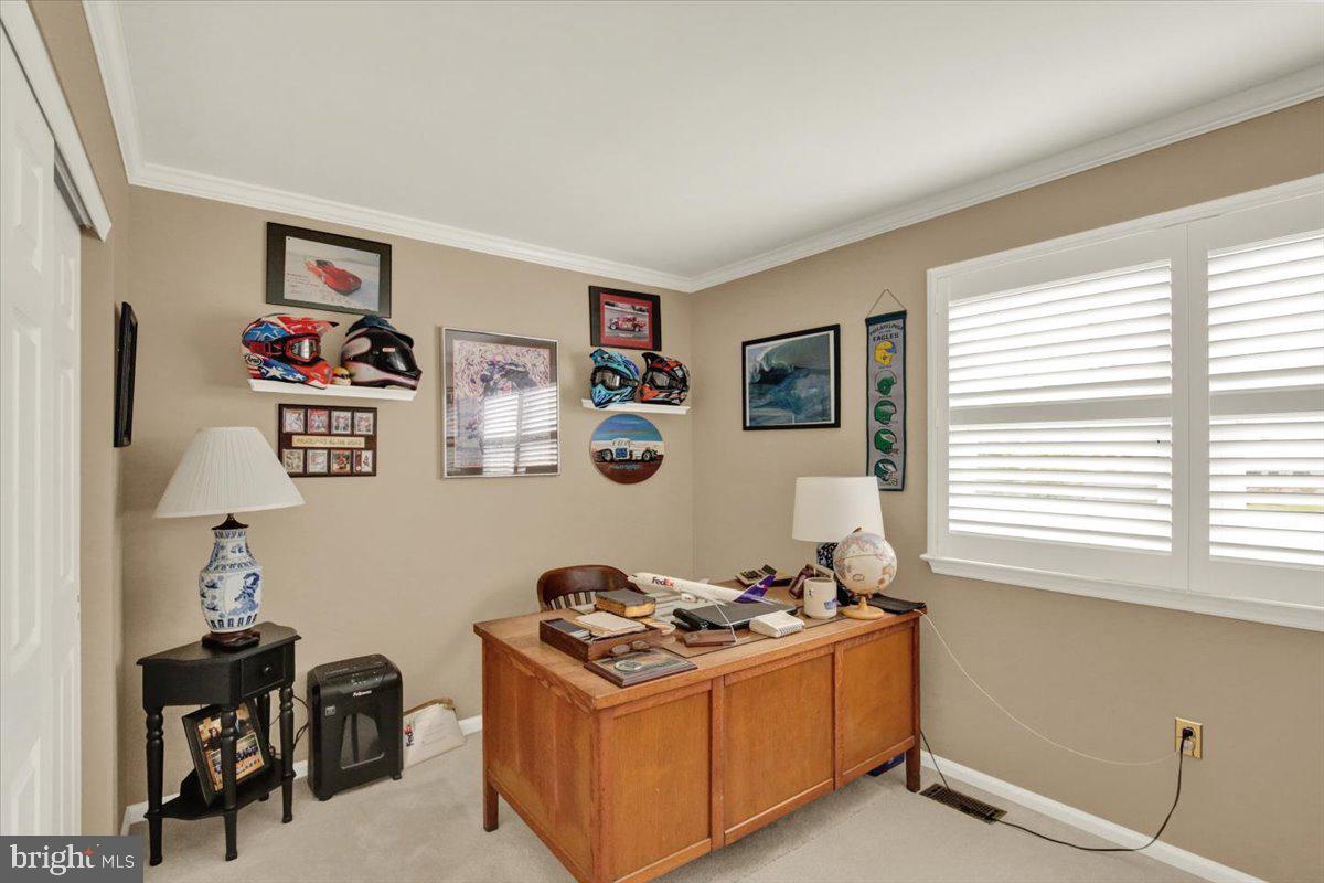 3104 Daniel Dr Property Photo 26