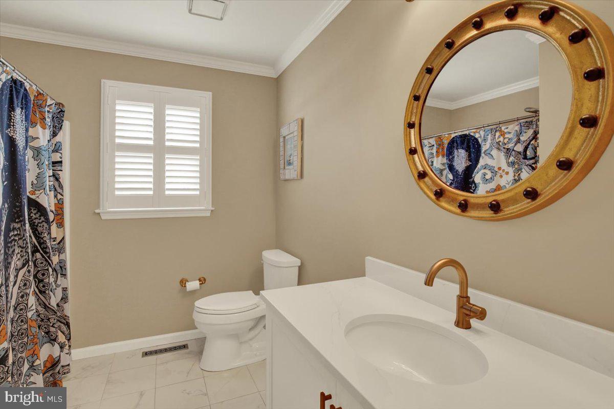 3104 Daniel Dr Property Photo 27