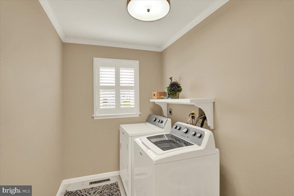 3104 Daniel Dr Property Photo 28